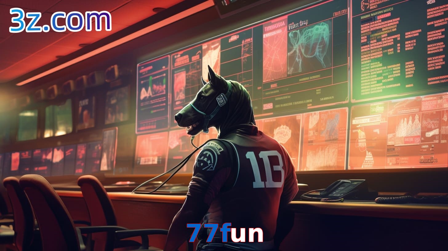 77fun