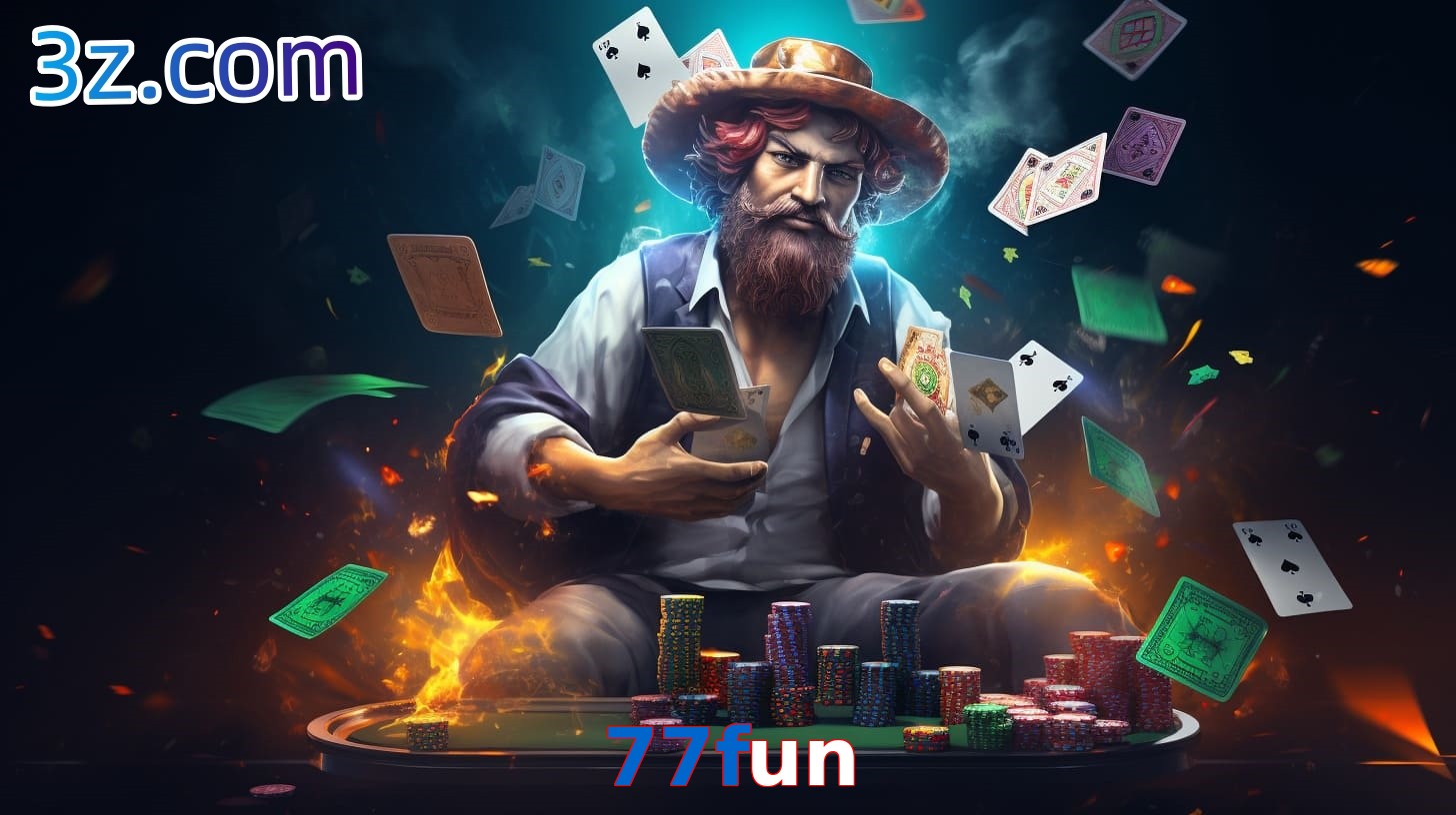77fun