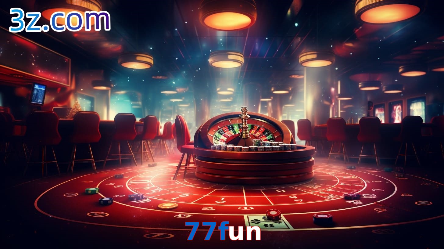 77fun