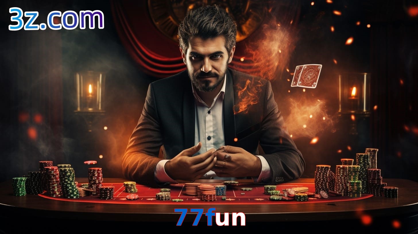77fun