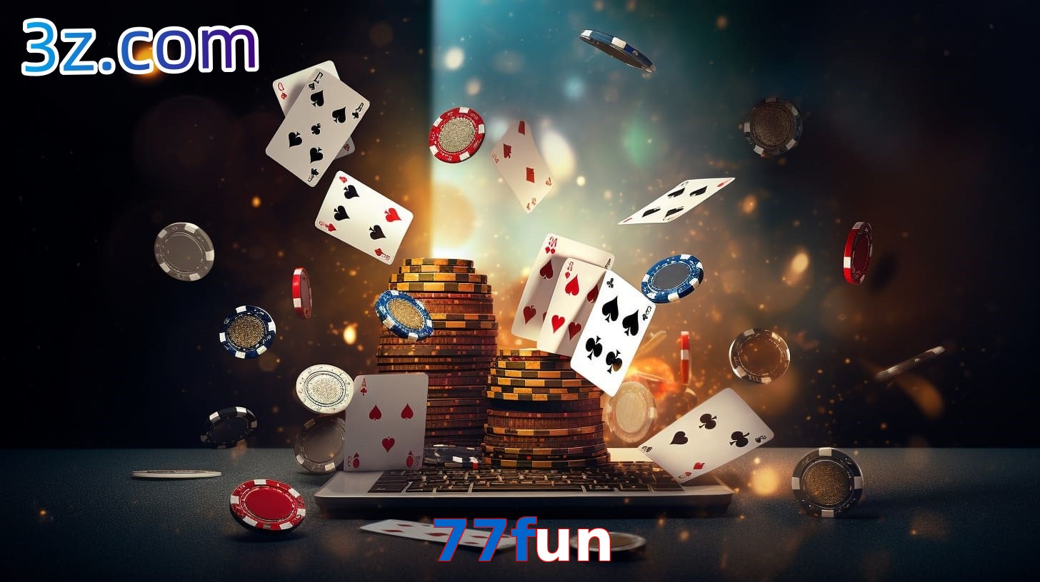 77fun