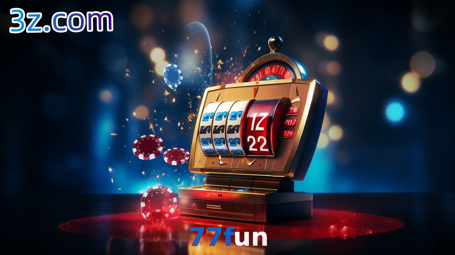 77fun