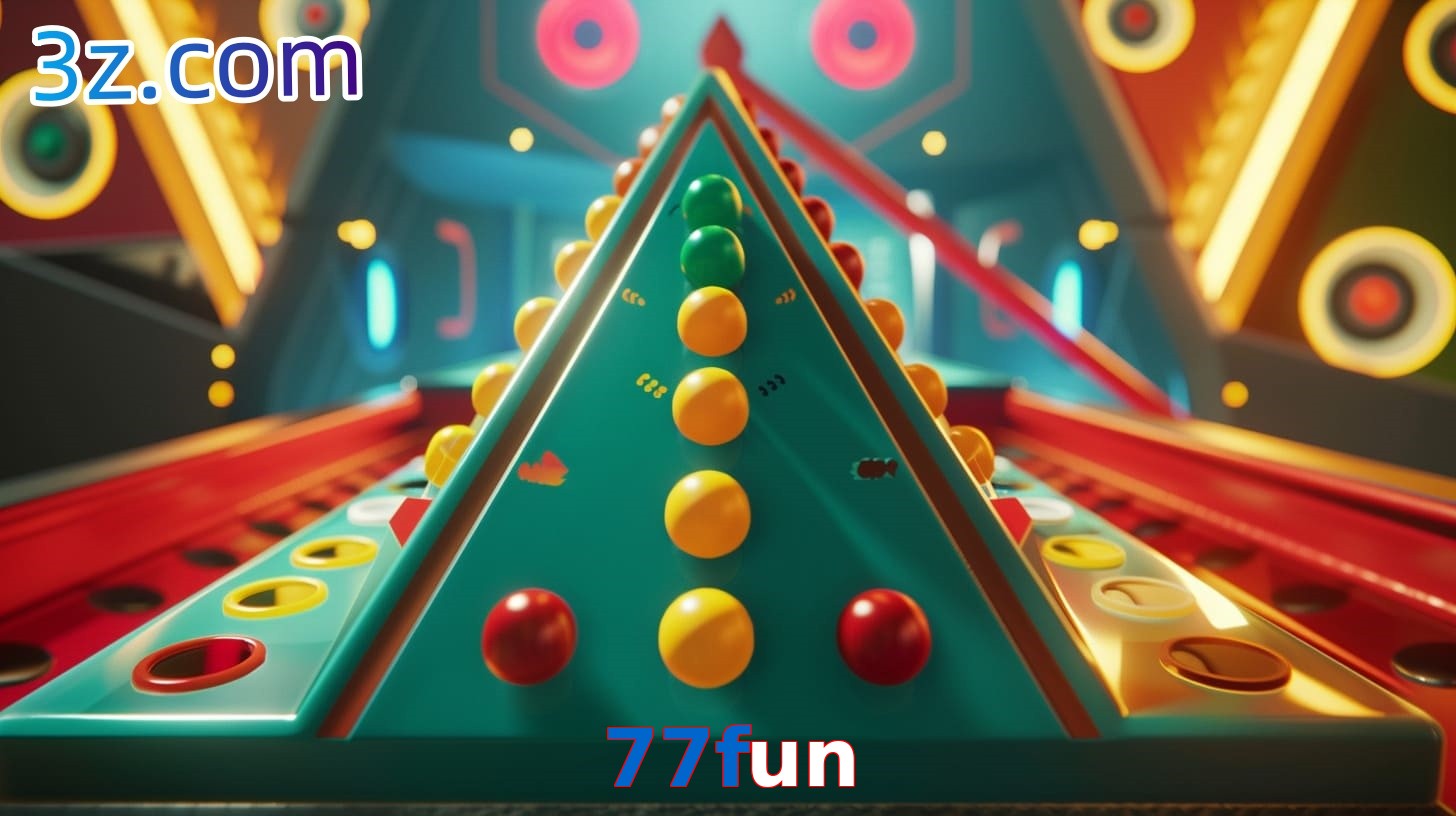 77fun