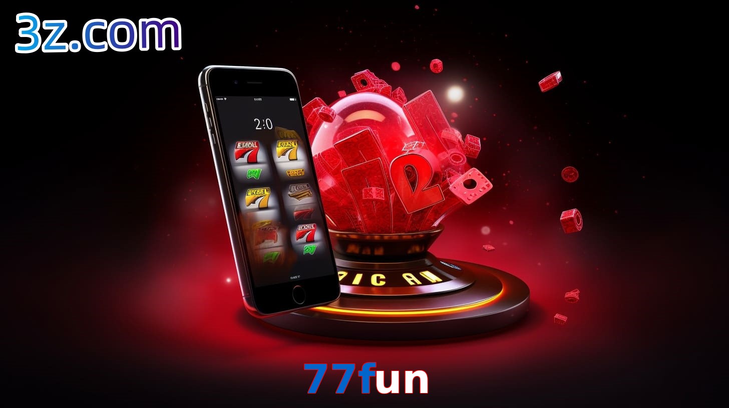77fun