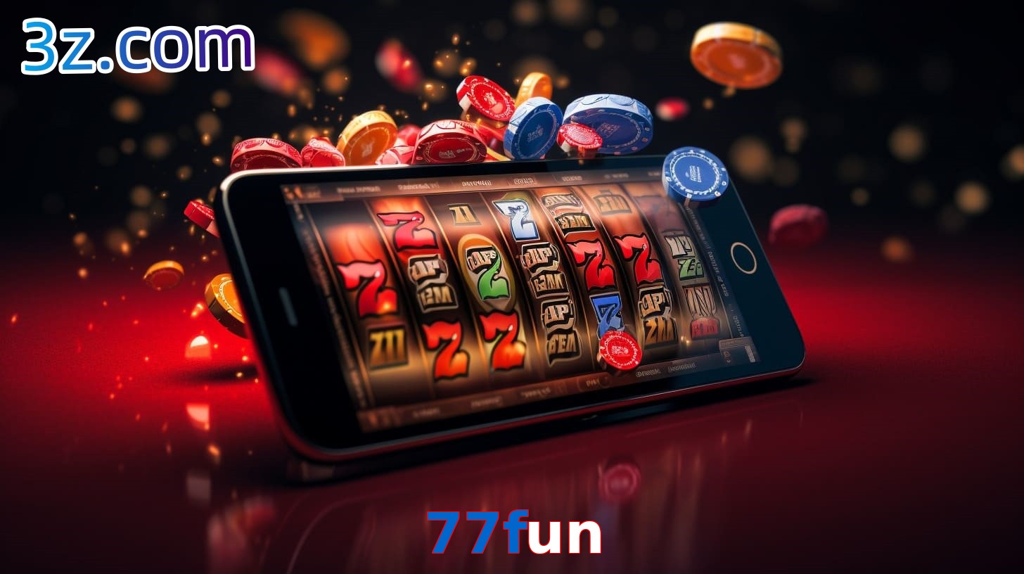 77fun
