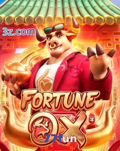 77fun
