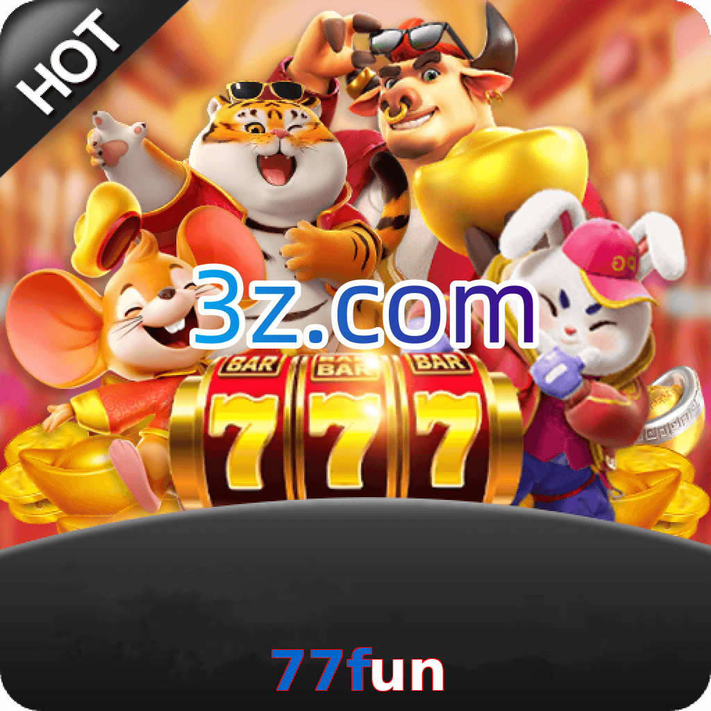 77fun